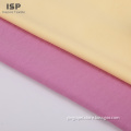/msite/products/detail/productid/57749569/id/678977.html